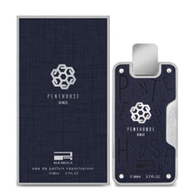 Rue Broca - Penthouse Ginza EDP - 80ml - Feel You