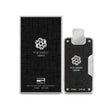 Rue Broca - Penthouse Larvotto EDP - 80ml - Feel You