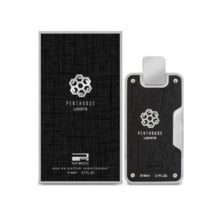 Rue Broca - Penthouse Larvotto EDP - 80ml - Feel You