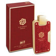 Rue Broca - Penthouse Versailles EDP - 80ml - Feel You