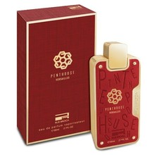 Rue Broca - Penthouse Versailles EDP - 80ml - Feel You