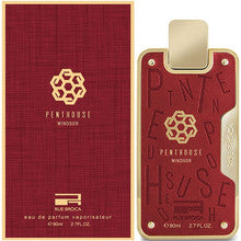 Rue Broca - Penthouse Windsor EDP - 80ml - Feel You
