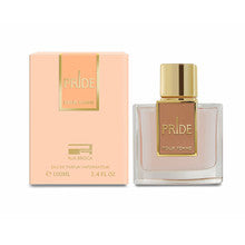 Rue Broca - Pride Femme EDP - 100ml - Feel You