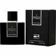 Rue Broca - Pride Homme EDP - 100ml - Feel You
