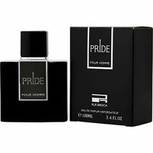 Rue Broca - Pride Homme EDP - 100ml - Feel You