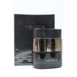 Rue Broca - Théoreme Matrix EDP - 90ml - Feel You