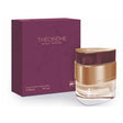 Rue Broca - Theoreme Pour Femme EDP - 90ml - Feel You