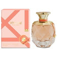 Rue Broca - Touche Femme EDP - 100ml - Feel You