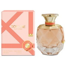 Rue Broca - Touche Femme EDP - 100ml - Feel You