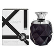 Rue Broca - Touche Homme EDP - 100ml - Feel You