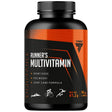 Runner's Multivitamin Endurance - 90 капсули - Feel You