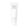 S.NATURE - Aqua 365 UV SUN Protective Cream SPF50+ PA++++ - 40ml - Feel You