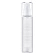 S.NATURE - Aqua Collagen Peptide Triple Gel Essence 50ml - Feel You
