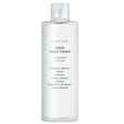 S.NATURE - Aqua Oasis Toner 300ml - Feel You