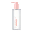S.NATURE - Aqua Rice Cleansing Oil 200ml - Feel You