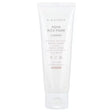 S.NATURE - Aqua Rice Foam Cleanser, 80ml (2.7 fl oz) - Feel You