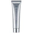 S.NATURE - Aqua Squalane Moisturizing Cream 60ml - Feel You