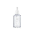 S.NATURE - Aqua Squalane Serum - 50ml - Feel You