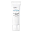 S.NATURE - SOY YOGURT EYE CREAM, 25g - Feel You