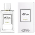 S.Oliver - Black Label Women EDP - 30ml - Feel You