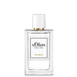 S.Oliver - Black Label Women EDT - 50ml - Feel You