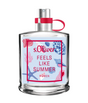 S. Oliver, Feels Like Summer, Eau De Toilette, For Women, 30 ml - Feel You