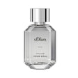 S. Oliver, Follow Your Soul, Eau De Toilette, For Men, 30 ml - Feel You