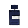 S. Oliver, Intense Blue, Eau De Toilette, For Men, 30 ml - Feel You