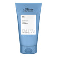 S. Oliver, Pure Sense, Shower Gel, All Over The Body, 150 ml - Feel You