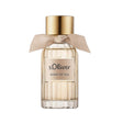 S. Oliver, Scent Of You, Eau De Toilette, For Women, 30 ml - Feel You