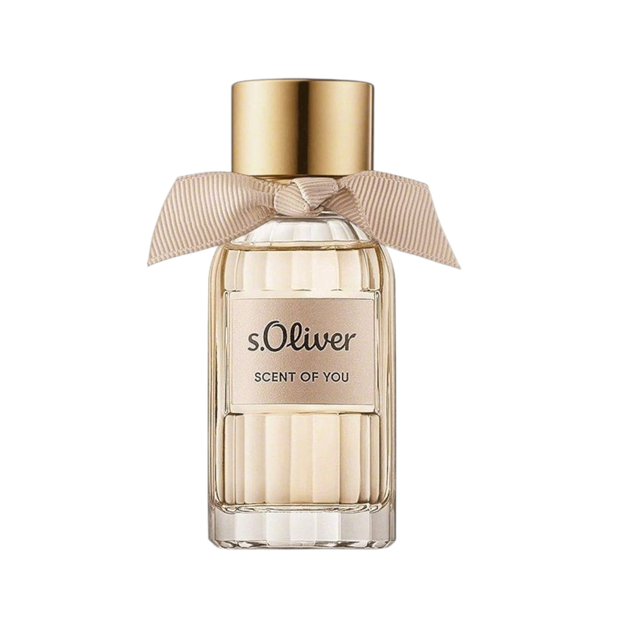 S. Oliver, Scent Of You, Eau De Toilette, For Women, 30 ml - Feel You