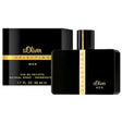 S.Oliver - Selection for Men EDT - 50ml - Feel You