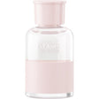 S. Oliver, So Pure, Eau De Parfum, For Women, 30 ml - Feel You
