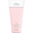 S. Oliver, So Pure, Shower Gel, All Over The Body, 150 ml - Feel You
