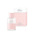S.Oliver - So Pure Women EDT - 30ml - Feel You