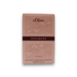 S. Oliver, Soulmate, Eau De Toilette, For Women, 30 ml - Feel You