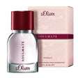 S.Oliver - Soulmate Woman EDP - 30ml - Feel You