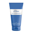 S. Oliver, Your Moment, Shower Gel, All Over The Body, 150 ml - Feel You