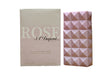 S.T. Dupont, Rose, Eau De Parfum, For Women, 50 ml - Feel You