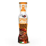 SPRAY SAUCE - 140 ml