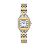 Дамски часовник Santa Barbara Polo & Racquet Club SB.1.10569-4