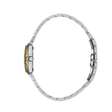 Дамски часовник Santa Barbara Polo & Racquet Club SB.1.10656-4