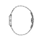 Дамски часовник Santa Barbara Polo & Racquet Club SB.4.10039-1