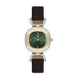 Дамски часовник Santa Barbara Polo & Racquet Club SB.4.10040-4