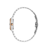 Дамски часовник Santa Barbara Polo & Racquet Club SB.4.10044-9