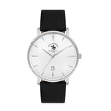 Мъжки часовник Santa Barbara Polo & Racquet Club SB.8.10006-1