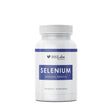 SELENIUM 100 mcg - 90 tablets - Feel You