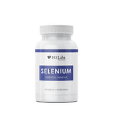 SELENIUM 100 mcg - 90 tablets - Feel You