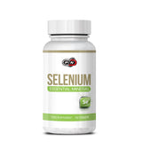 Pure Nutrition - Selenium - 100 мкг - 100 Таблетки