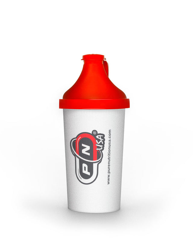 SHAKER - 500 МЛ - Feel You